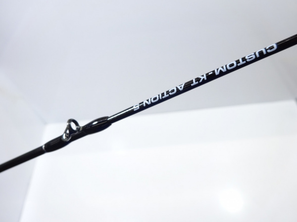 ＴＨＥチヌセレクション Ｚ